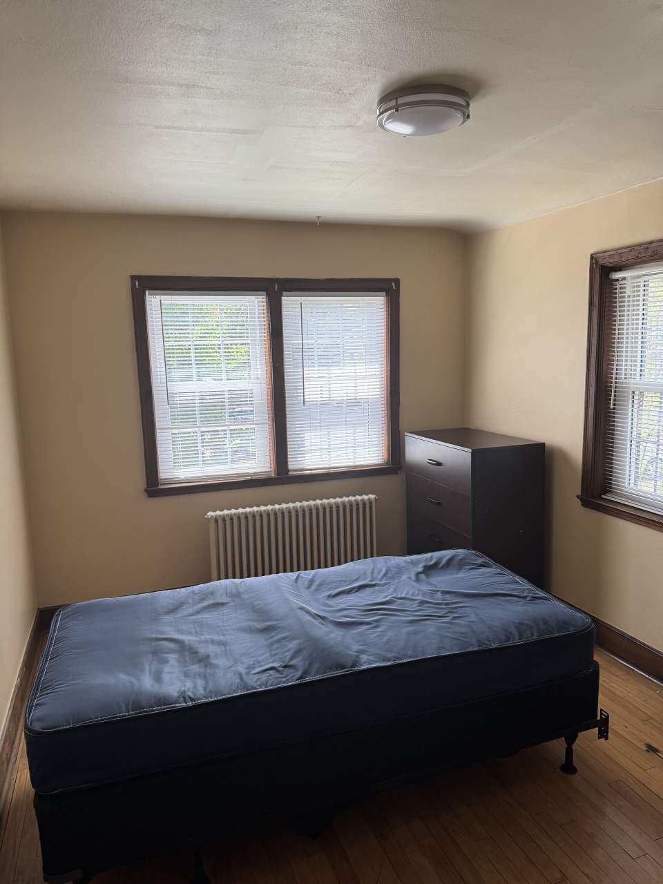 901 Old Boalsburg Road