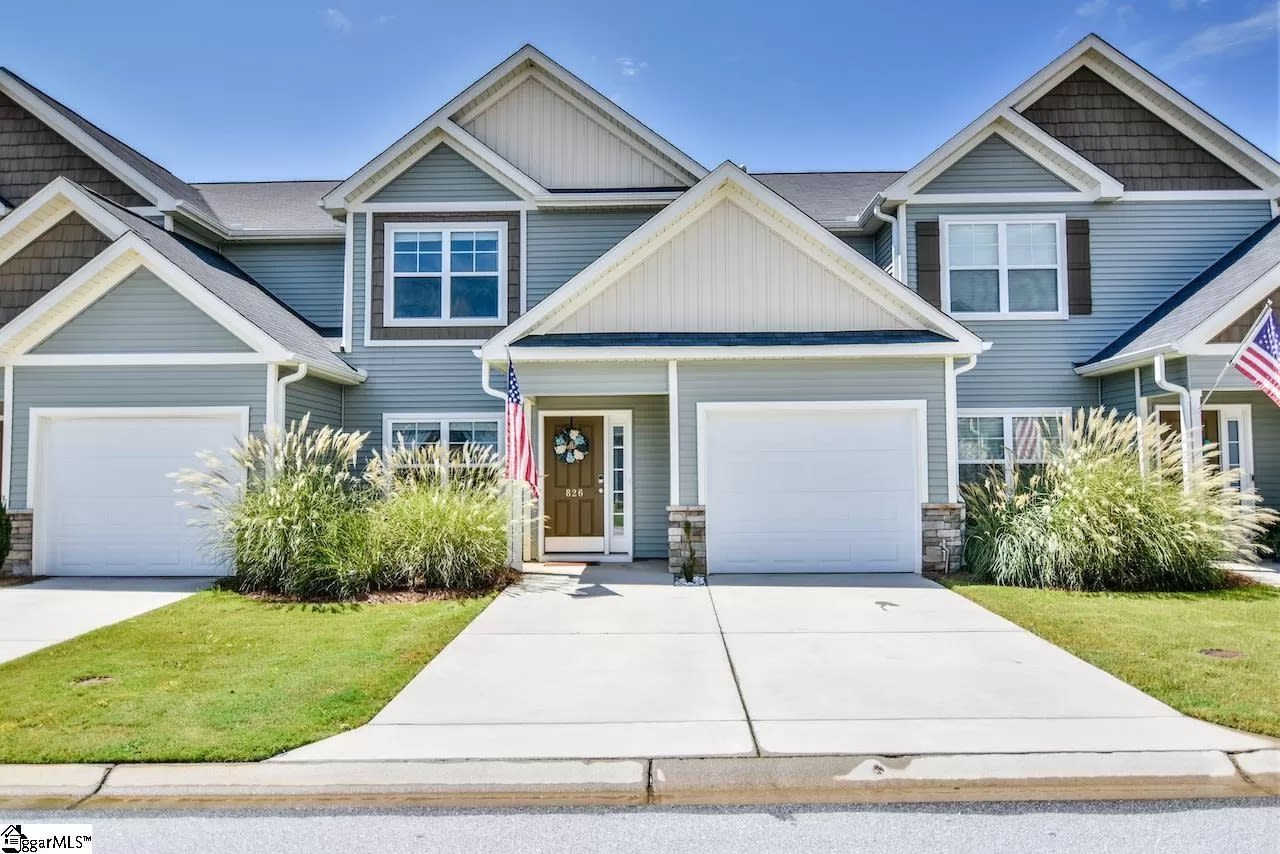 826 Stonebriar Street