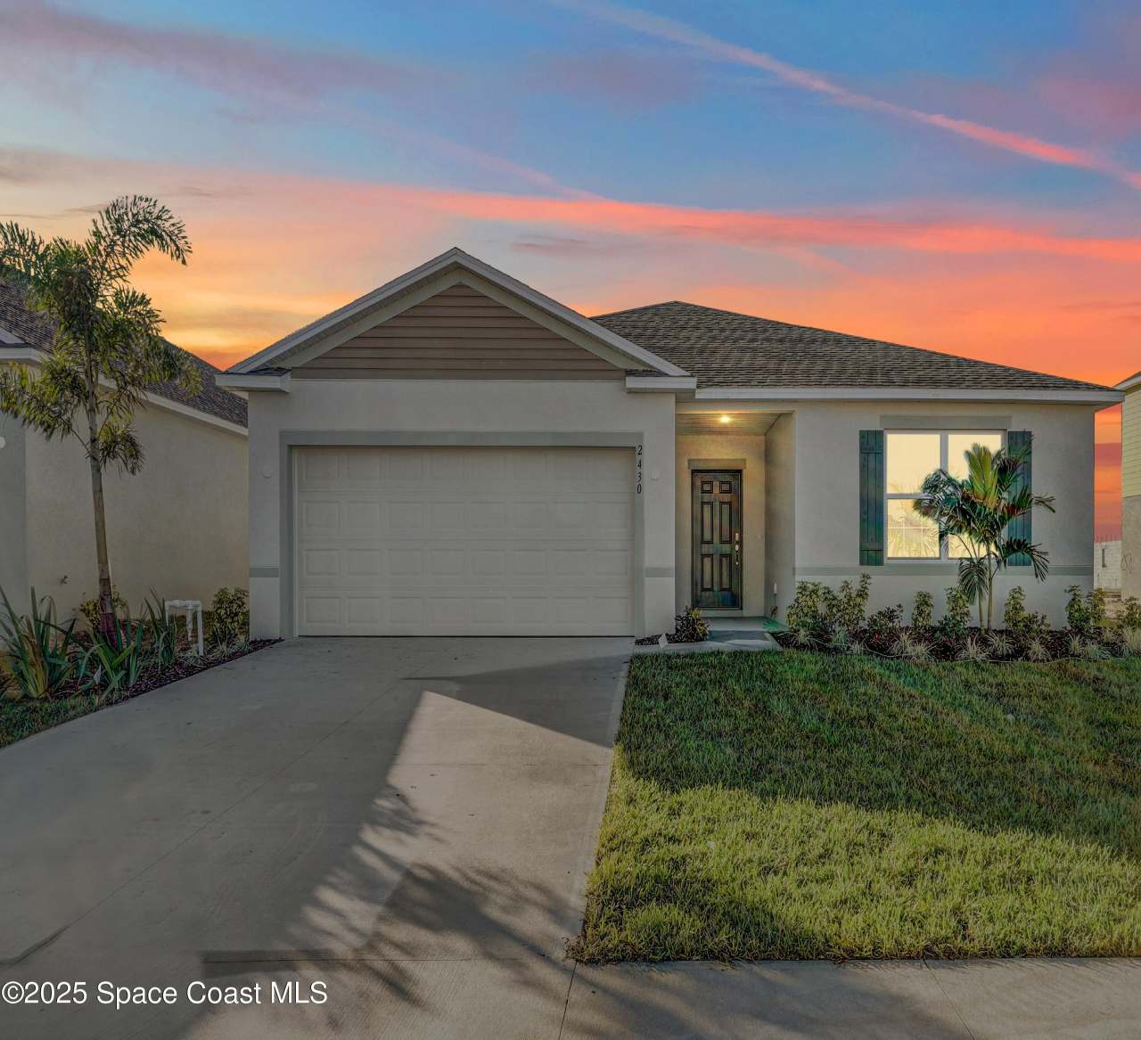 2430 Roygaris Street