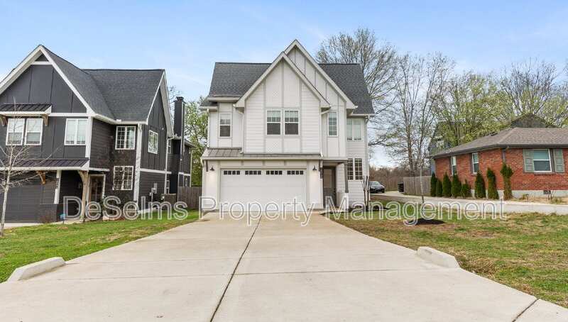 2805-B Meadow Rose Drive