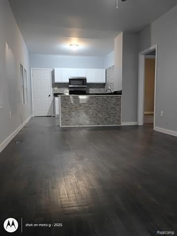 3520 Cadillac Boulevard