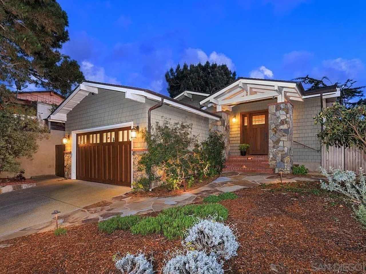 Ideal Location w/ Ocean Views - Perfect Spot for Del Mar Racing Season