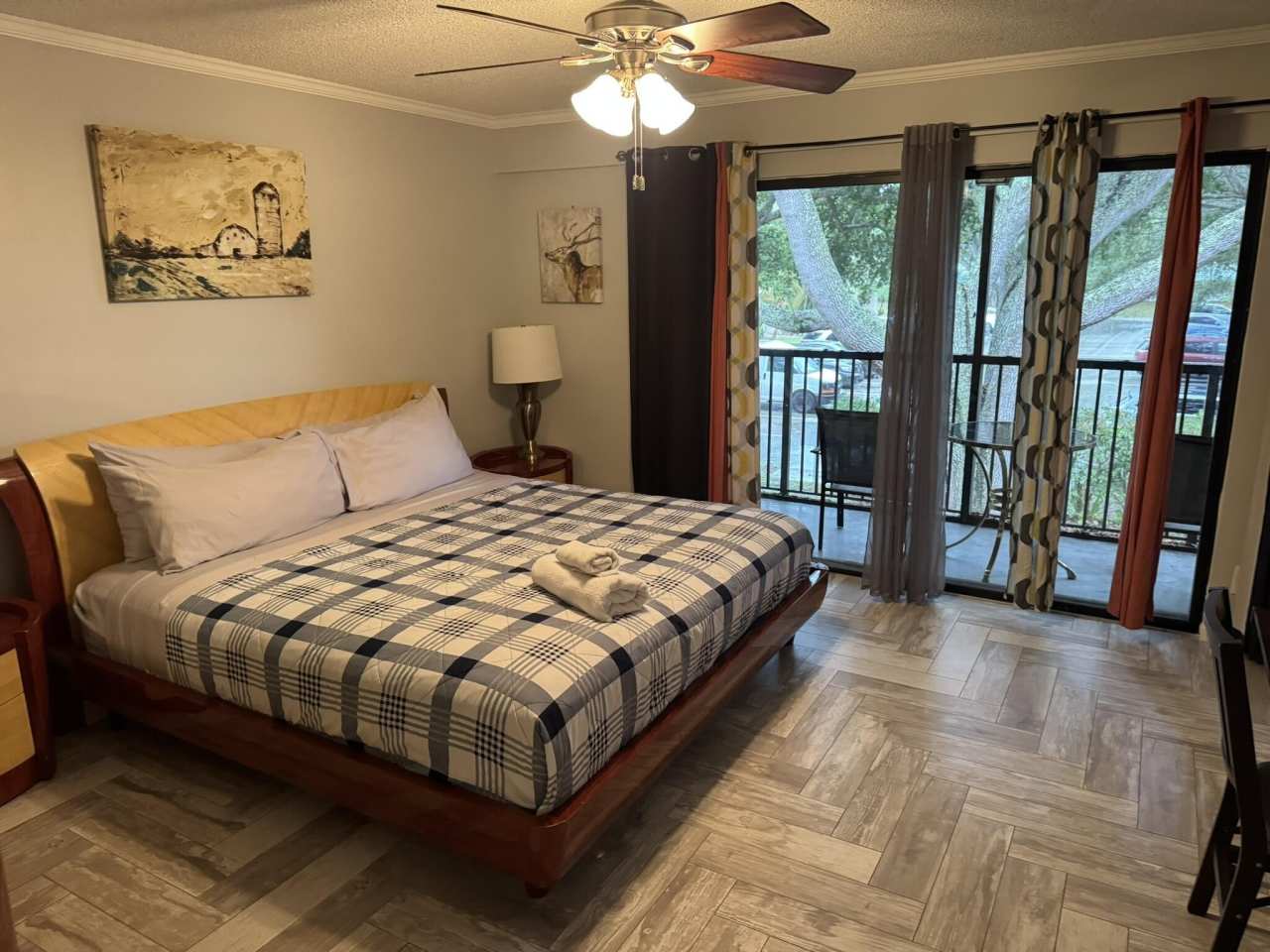 97 Deer Creek Road N