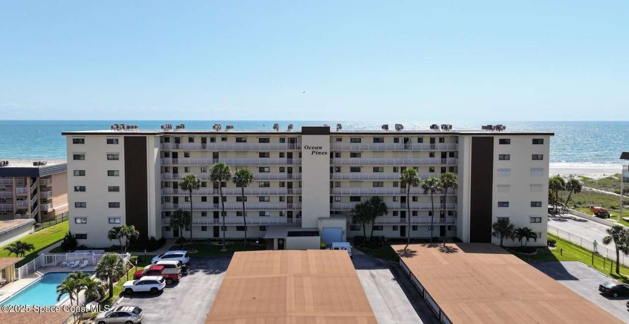 55 N 4th Street unit: 401