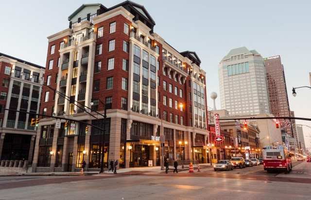 186 South Front Street Unit A11