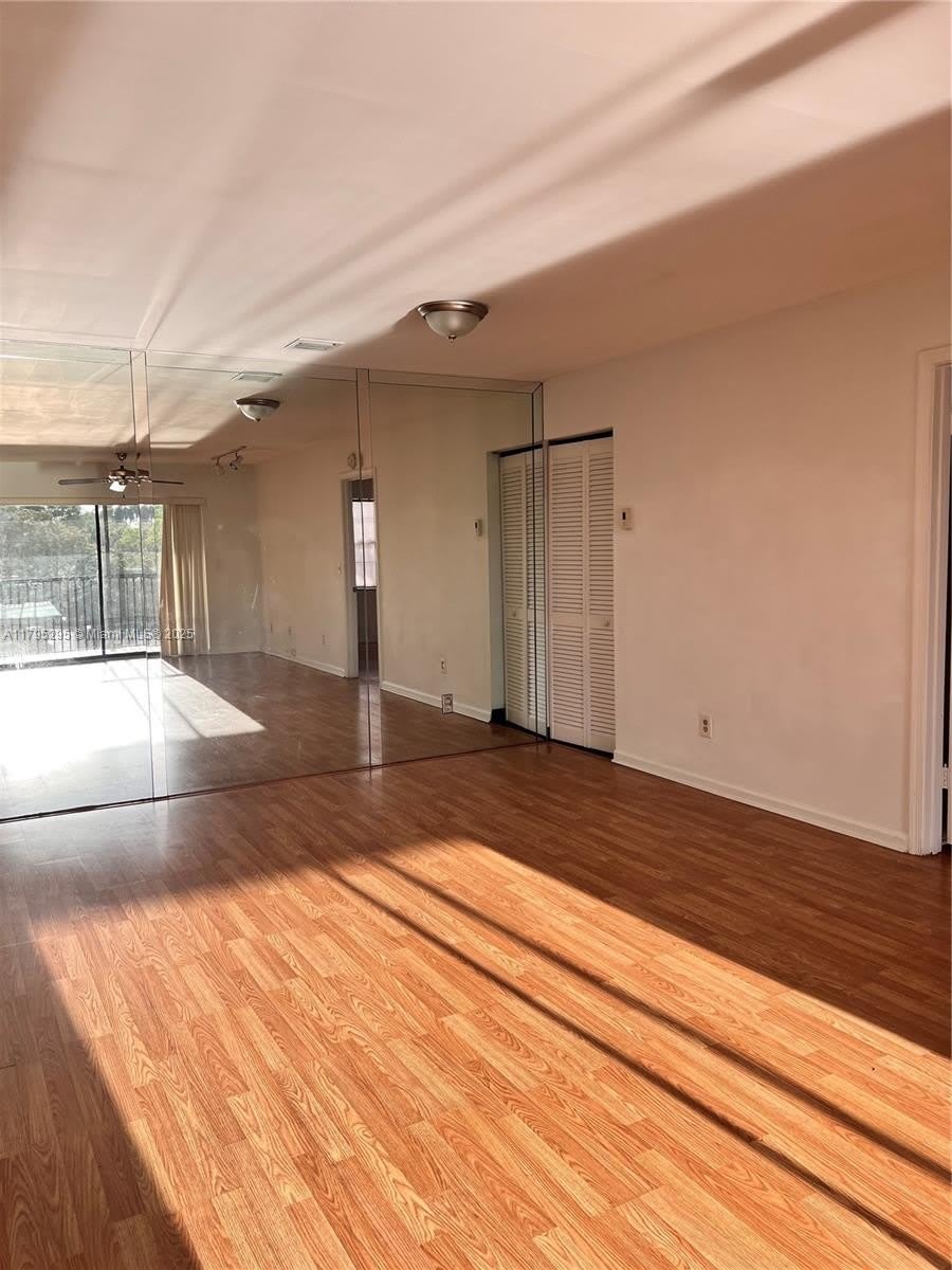 3513 NW 94th Ave