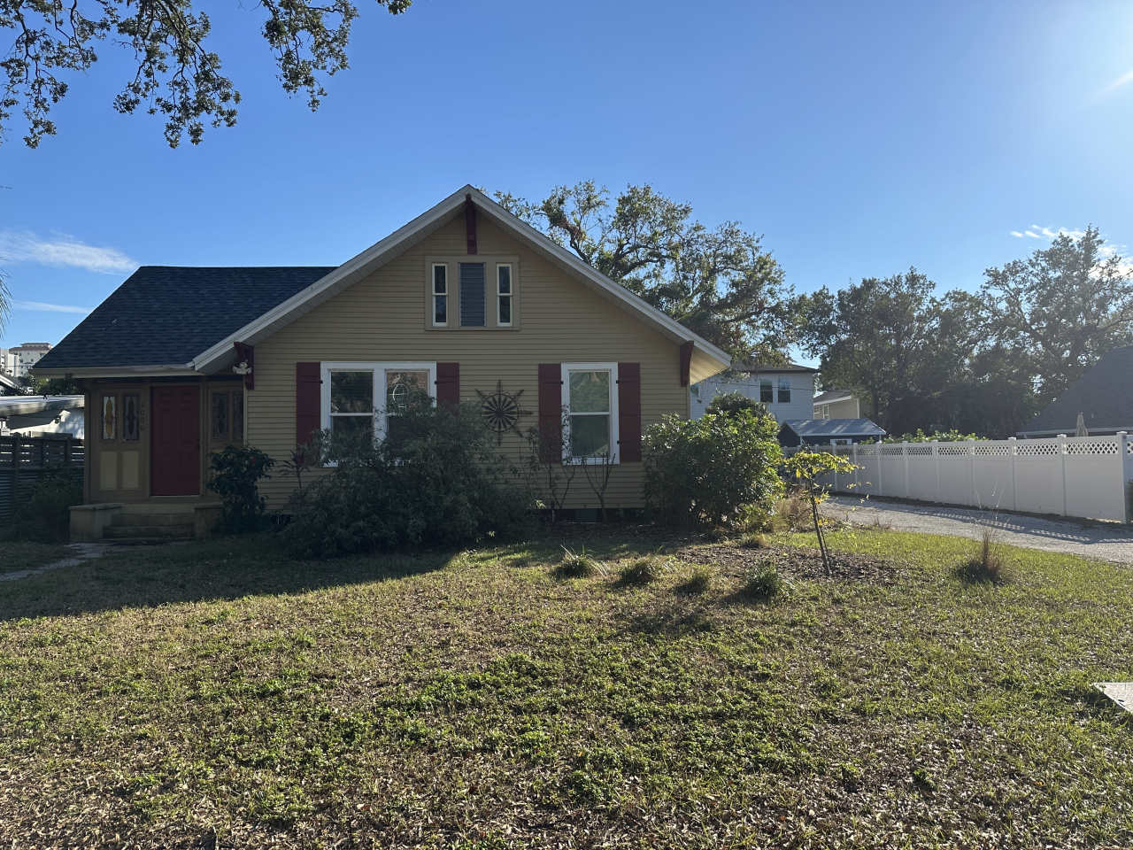 3006 W Bay Villa Ave