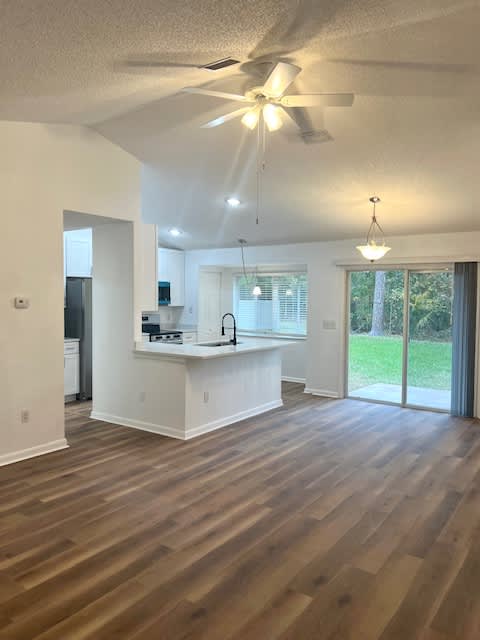 2 Wilmart Place