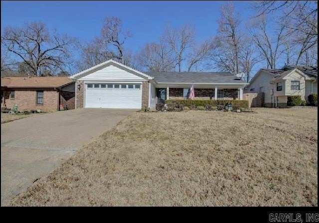 12618 Goldleaf Drive