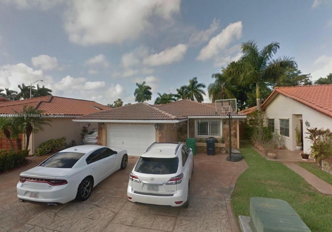 1936 SW 136th Pl