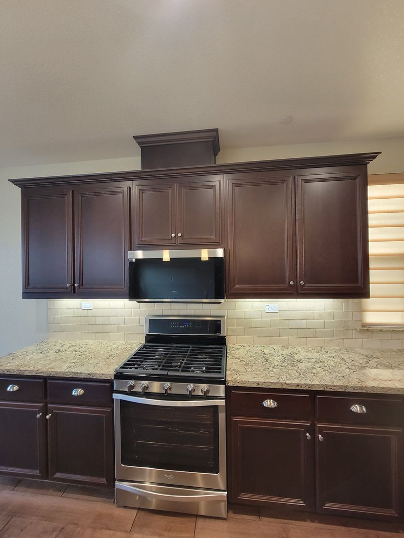 Move-In Special: Get $2,000 Off Your Security Deposit!