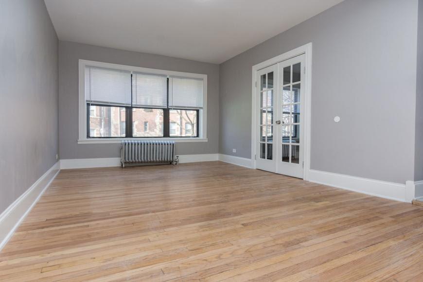 8211 South Ellis Ave.