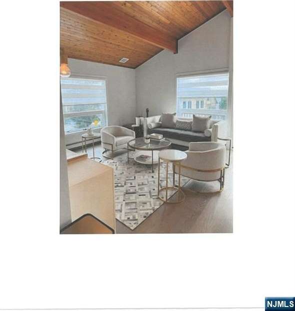 490 Undercliff Avenue 2nd floor