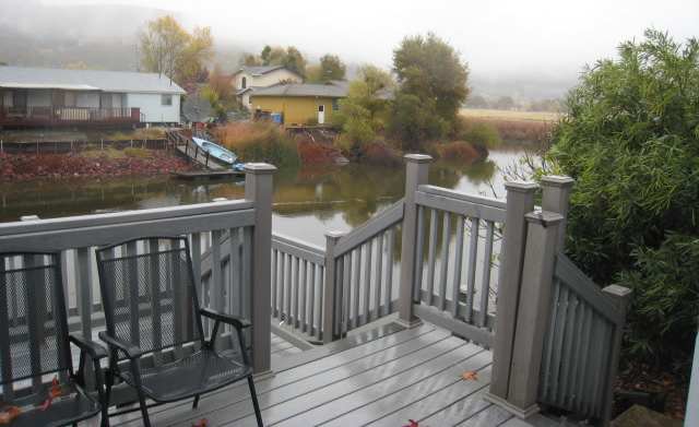 13430 Ebbtide Village