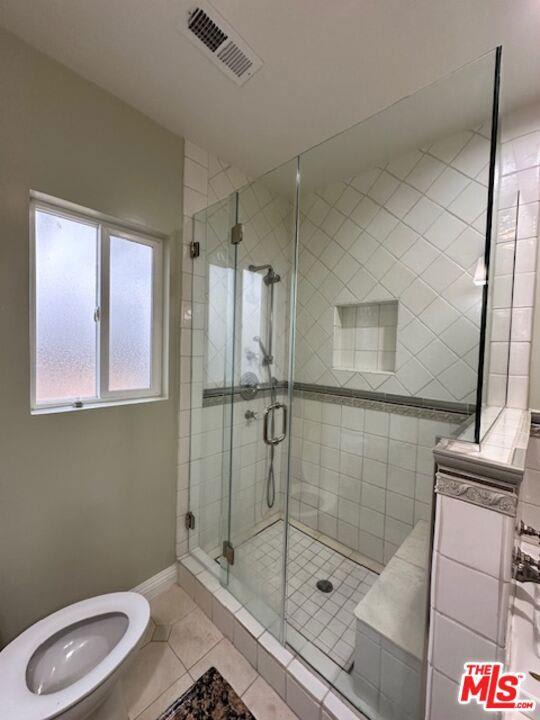 5332 Goodland Avenue