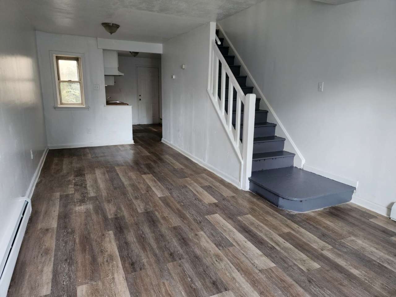 714 Douglas St. Wilmington, DE 19805