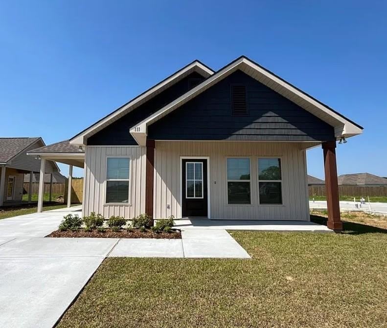 24149 John Mckigney Road