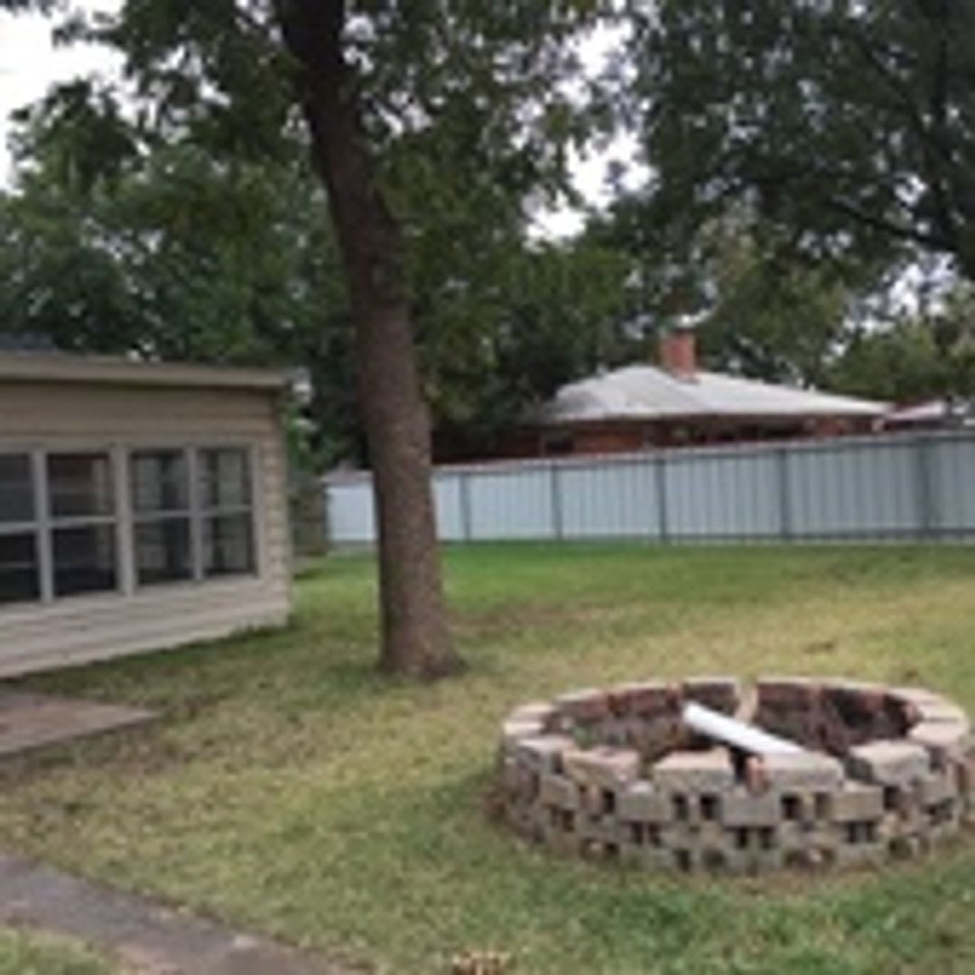 Pre Leasing for fall 2026! 5/3 in Medical District!