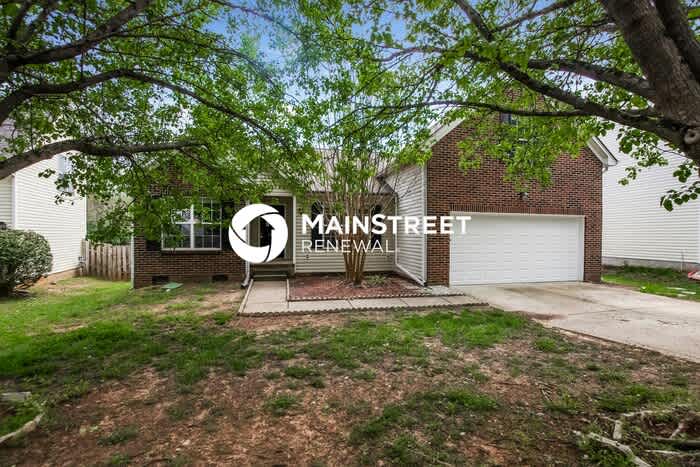 11333 Gold Pan Road
