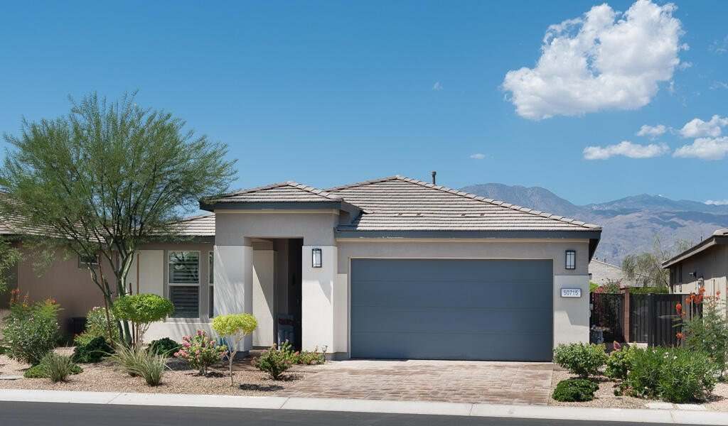 50715 Monterey Canyon Drive