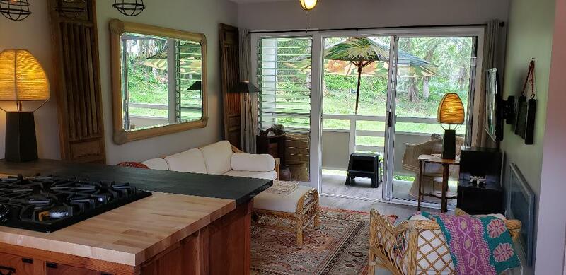 24 Pukihae Street #112