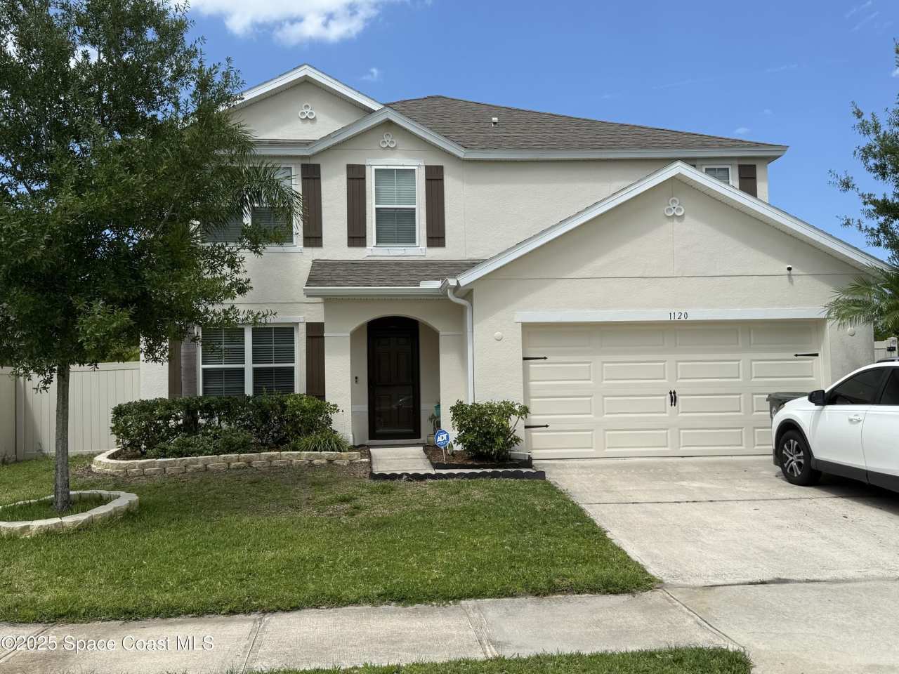 1120 Swiss Pointe Lane