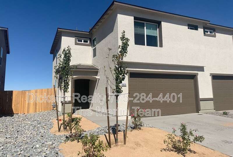 8839 Wolf Moon Drive