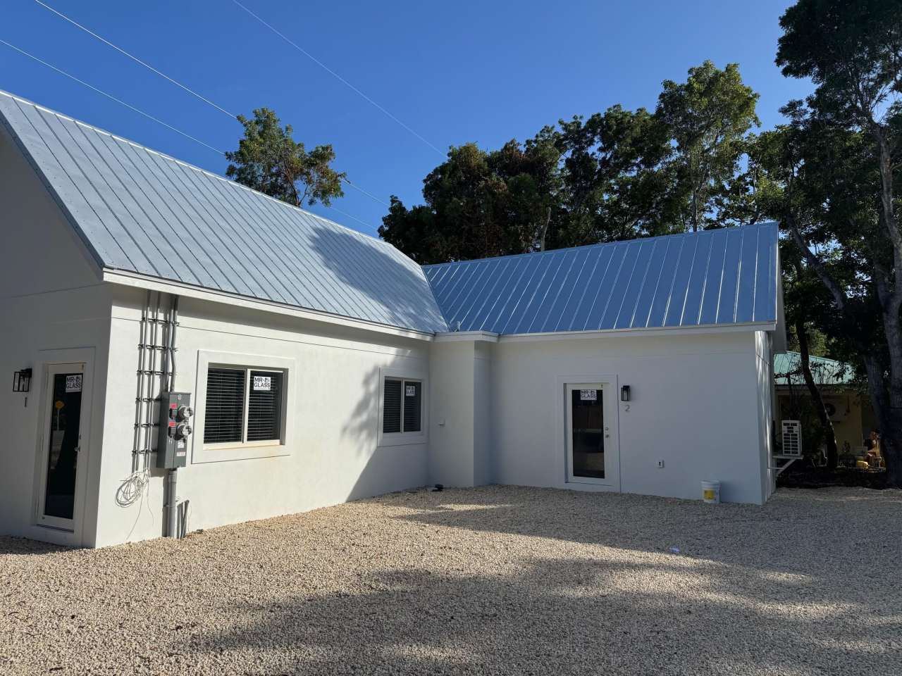 101 Indian Mound Trail