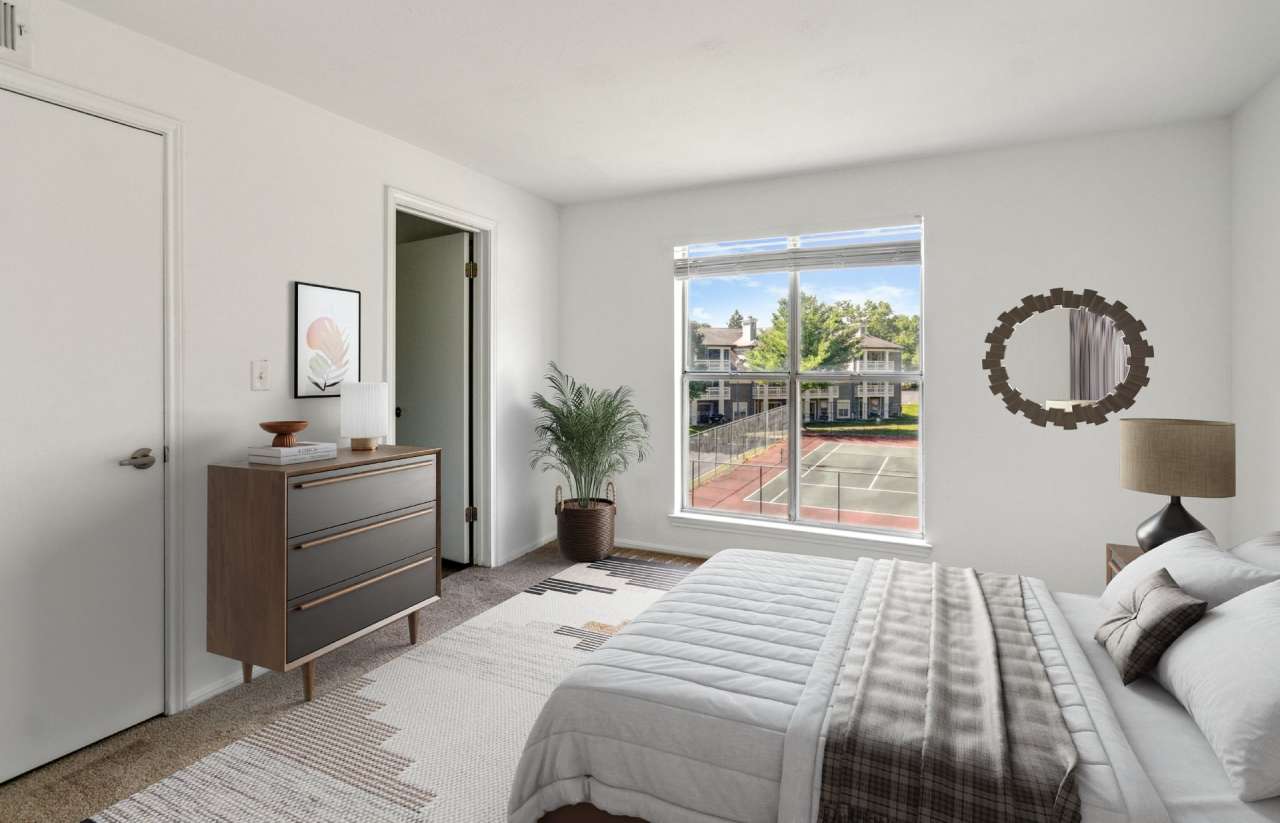 Village at Windermere