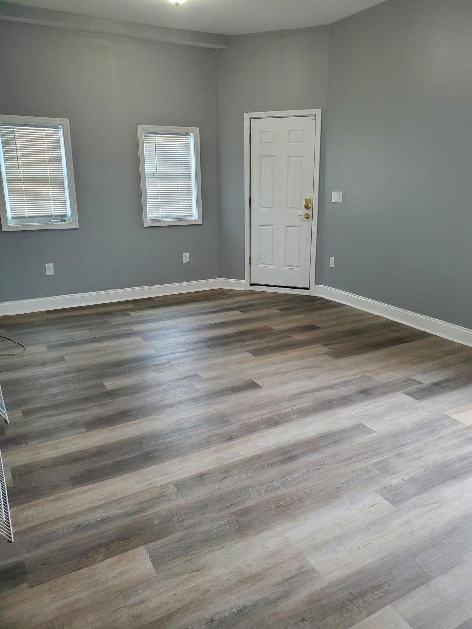 2101 McHenry Street - 4 Available $600