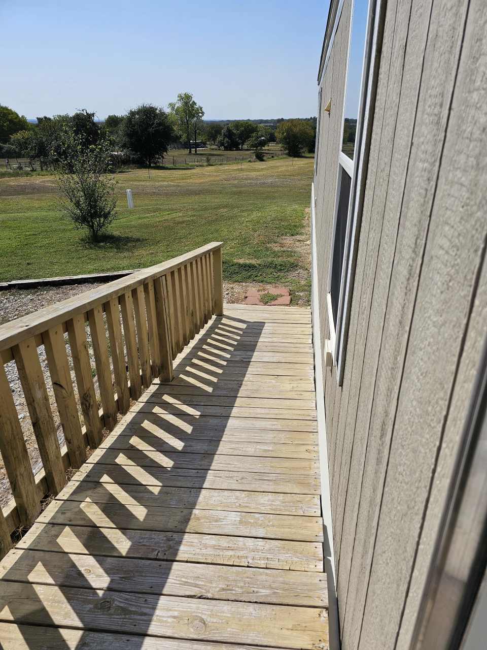 12187 Farm To Market Rd 730 N