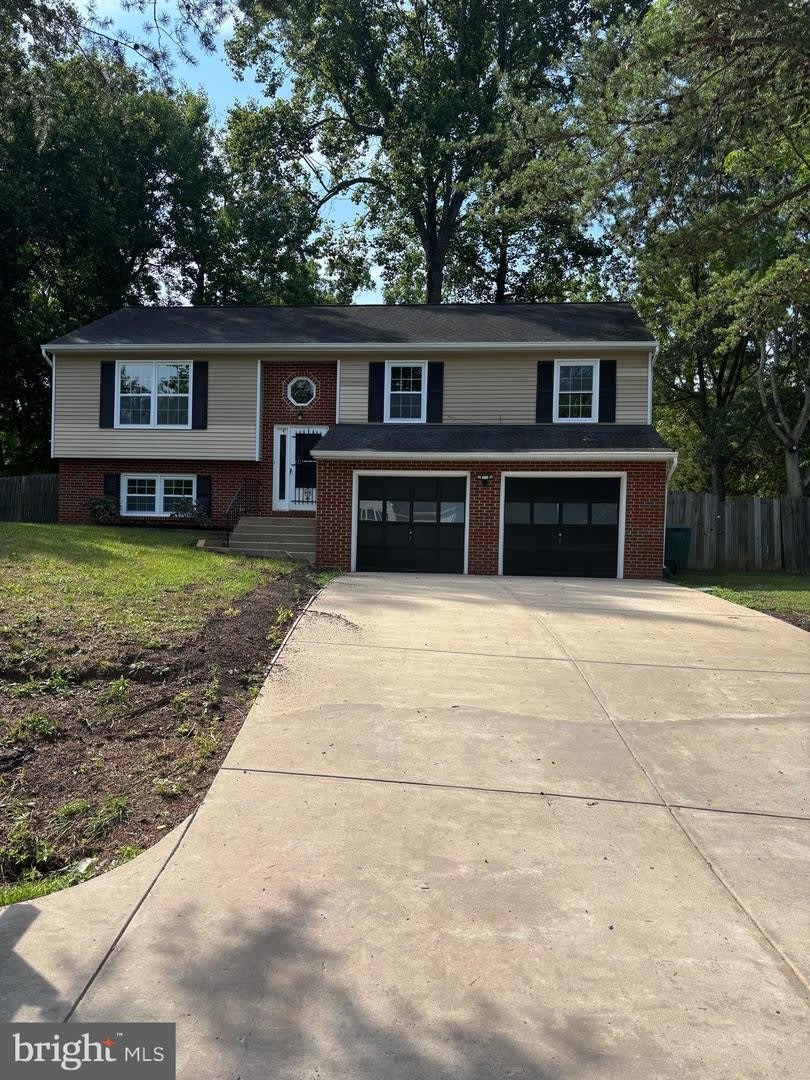 4 WILLINGHAM CT