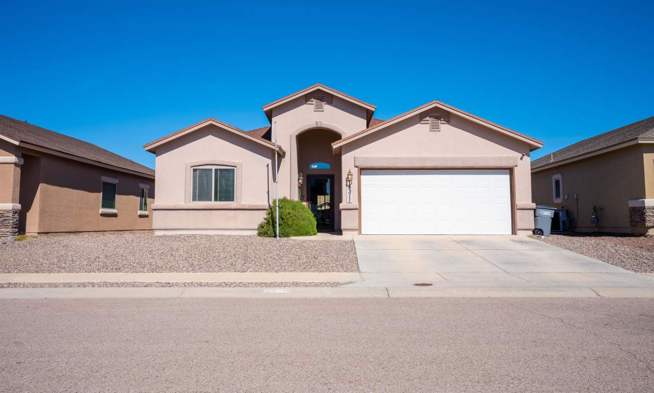 14311 Early Morn Avenue