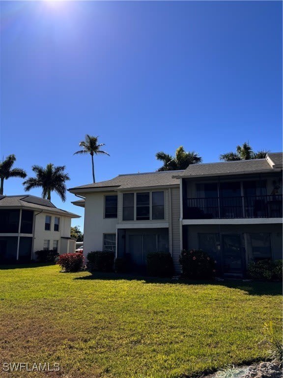 5421 Peppertree Drive unit: 2