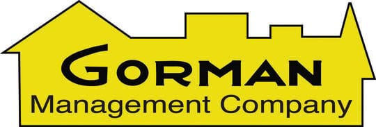 Carolyn Mosby Tower- 55+ Senior Living