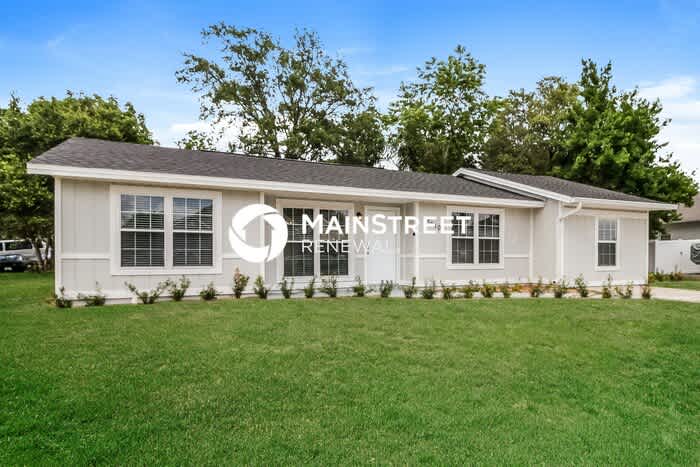 3210 Shingler Terrace