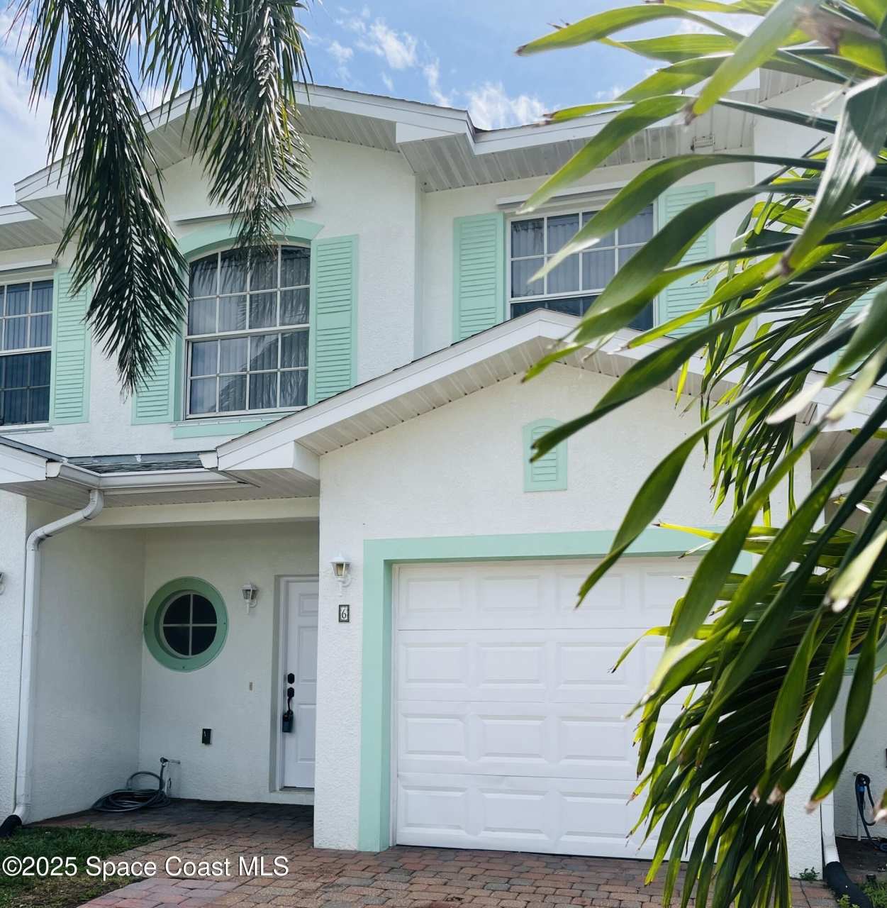 117 Anchorage Avenue unit: 6