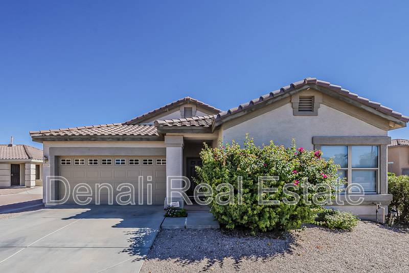 2286 E. Peach Tree Drive