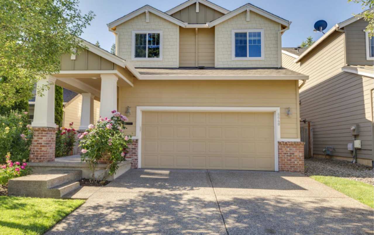 Upgraded 4 BD | 2.5 BA | Orenco Single-Family Home | Private Street | Large Private Backyard | Stunning Layout  Location