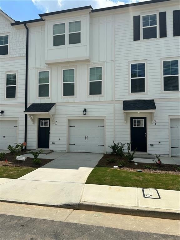 152 Werner Brook Way