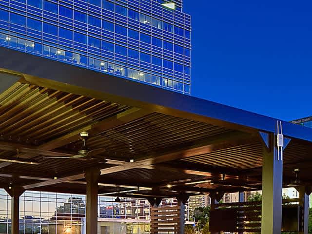 377 Centennial Olympic Park Dr NW Unit E21