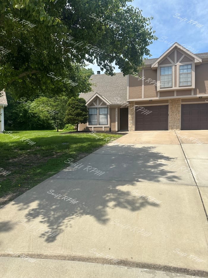 6704 West 150th Street