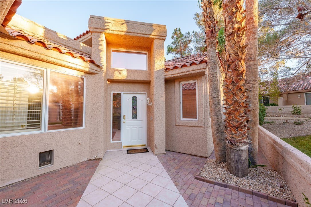 8294 Round Hills Circle