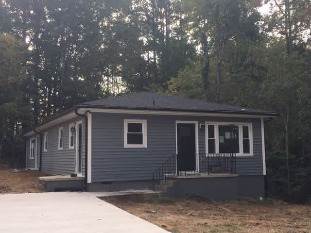 Coming Soon! 2817 Beechwood Drive