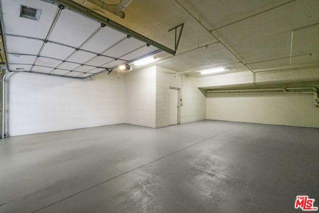 10765 Wilkins Avenue