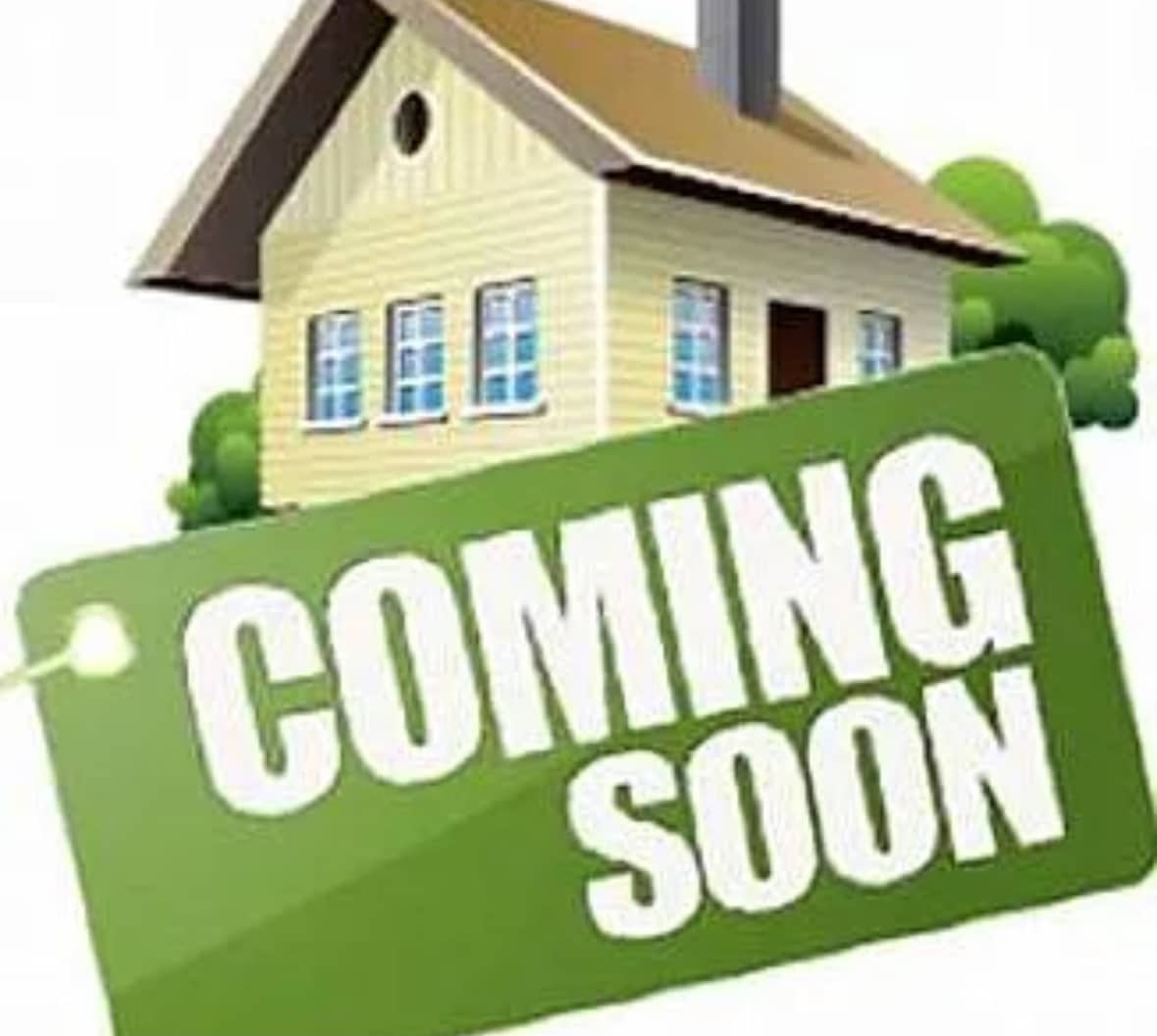 2672 East Washington Street