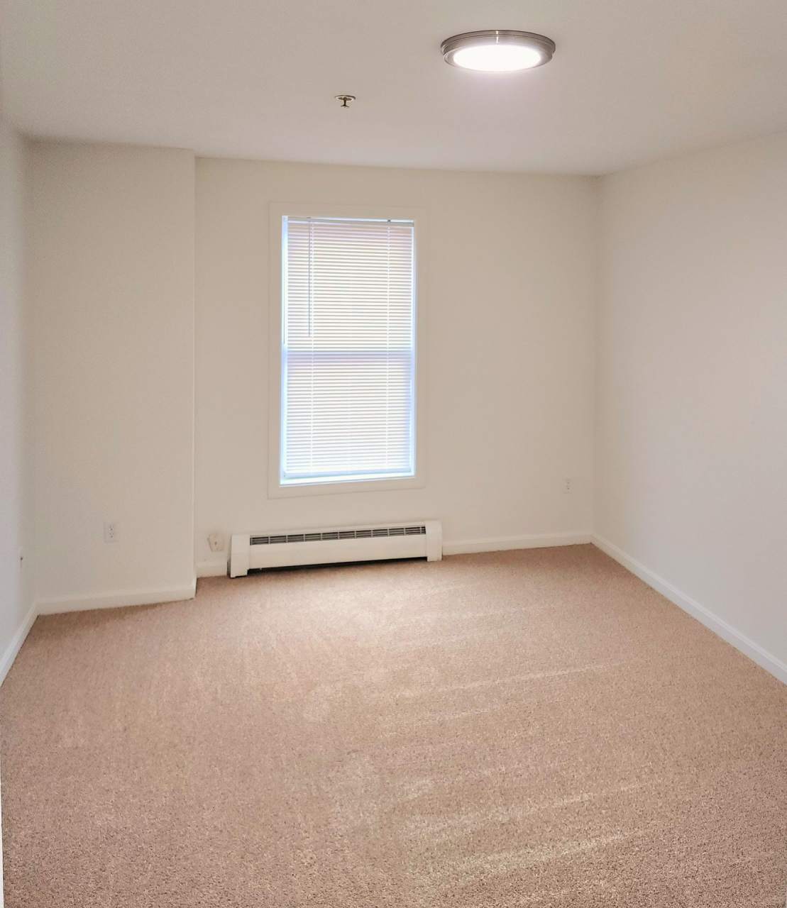 The Residences at Spaulding Place