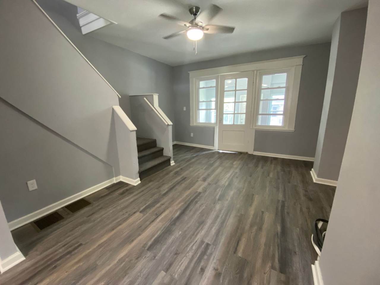 Anika Homes 3 Bedroom