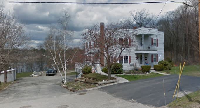 84 Avon Street