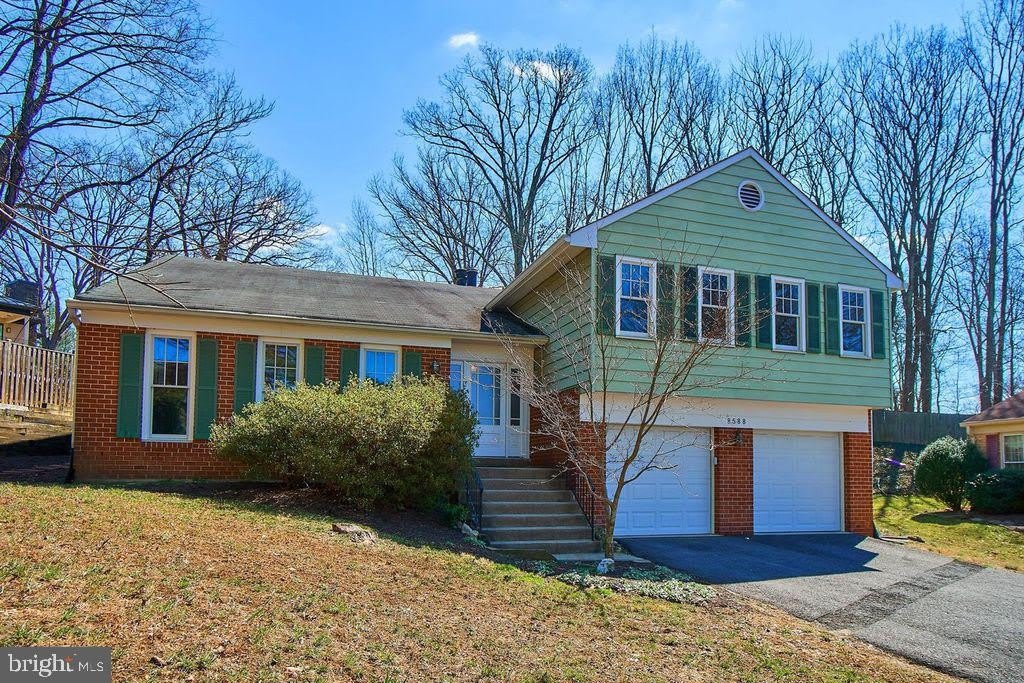 8588 CORAL GABLES LANE